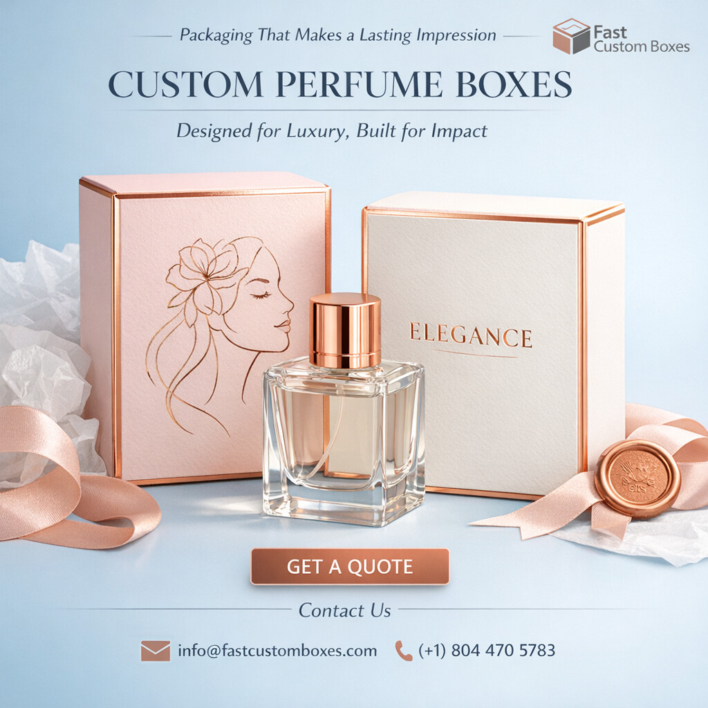 What Are the Most Popular Design Ideas for Custom Mailer Boxes?