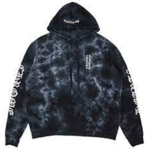 Chrome Hearts Winter Layering and Streetwear Styling Trends 2026