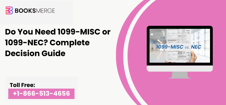1099-MISC-or-1099-NEC