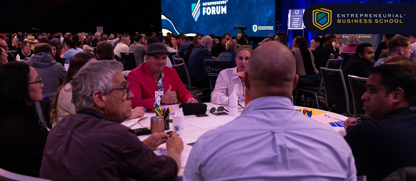best small business coaches