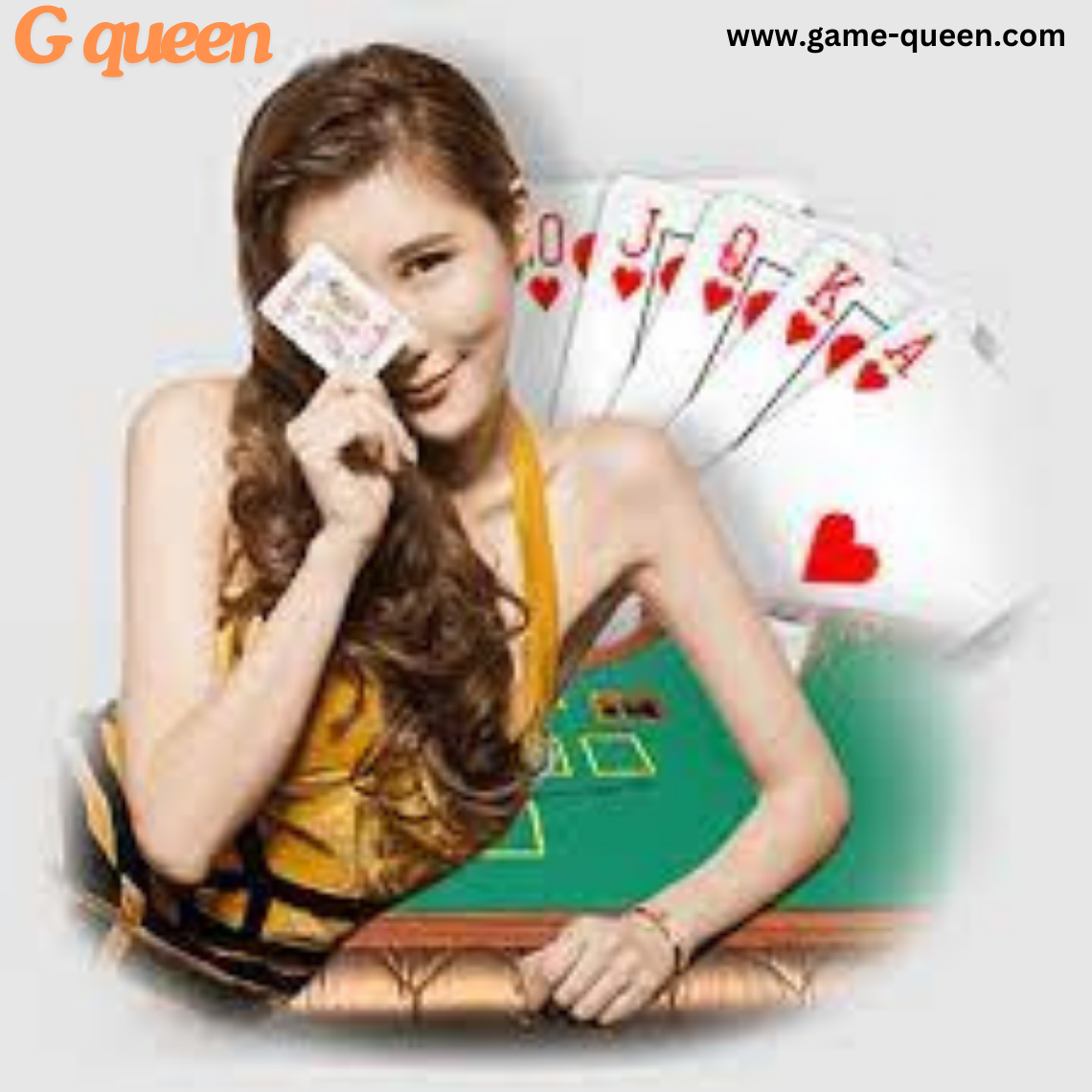 探索頂級線上娛樂體驗：g queen 專屬平台推薦