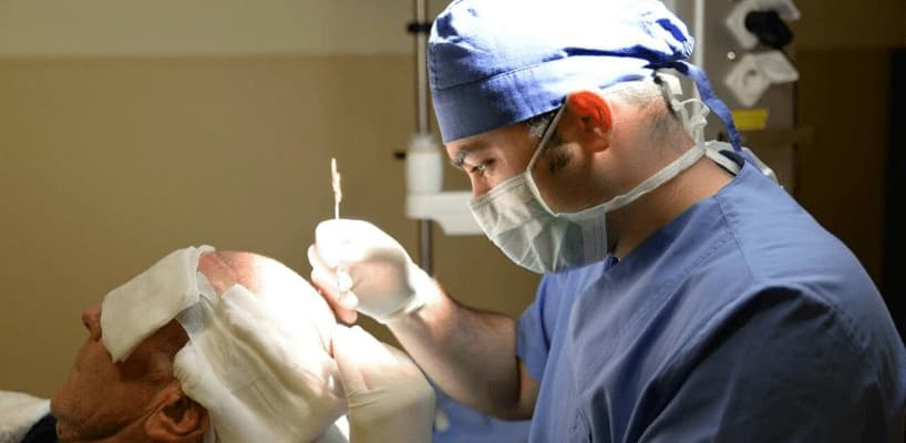Hair Transplant in Islamabad: Long-Term Maintenance Guide