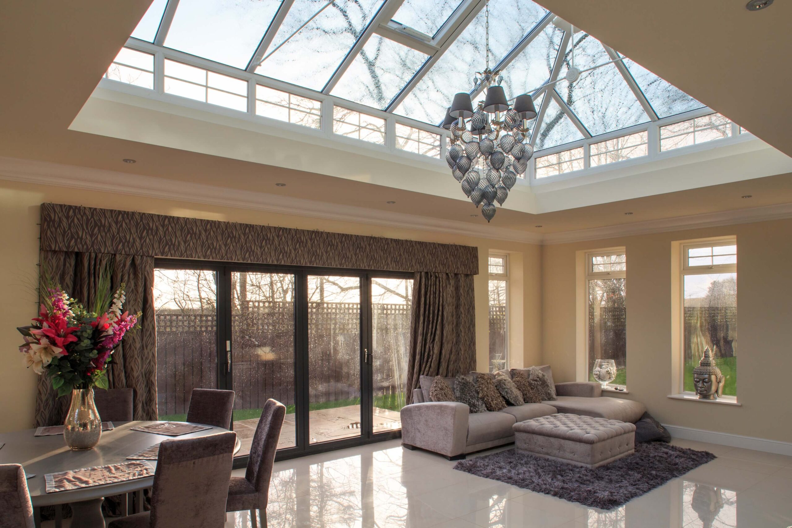 Home Extensions Windsor