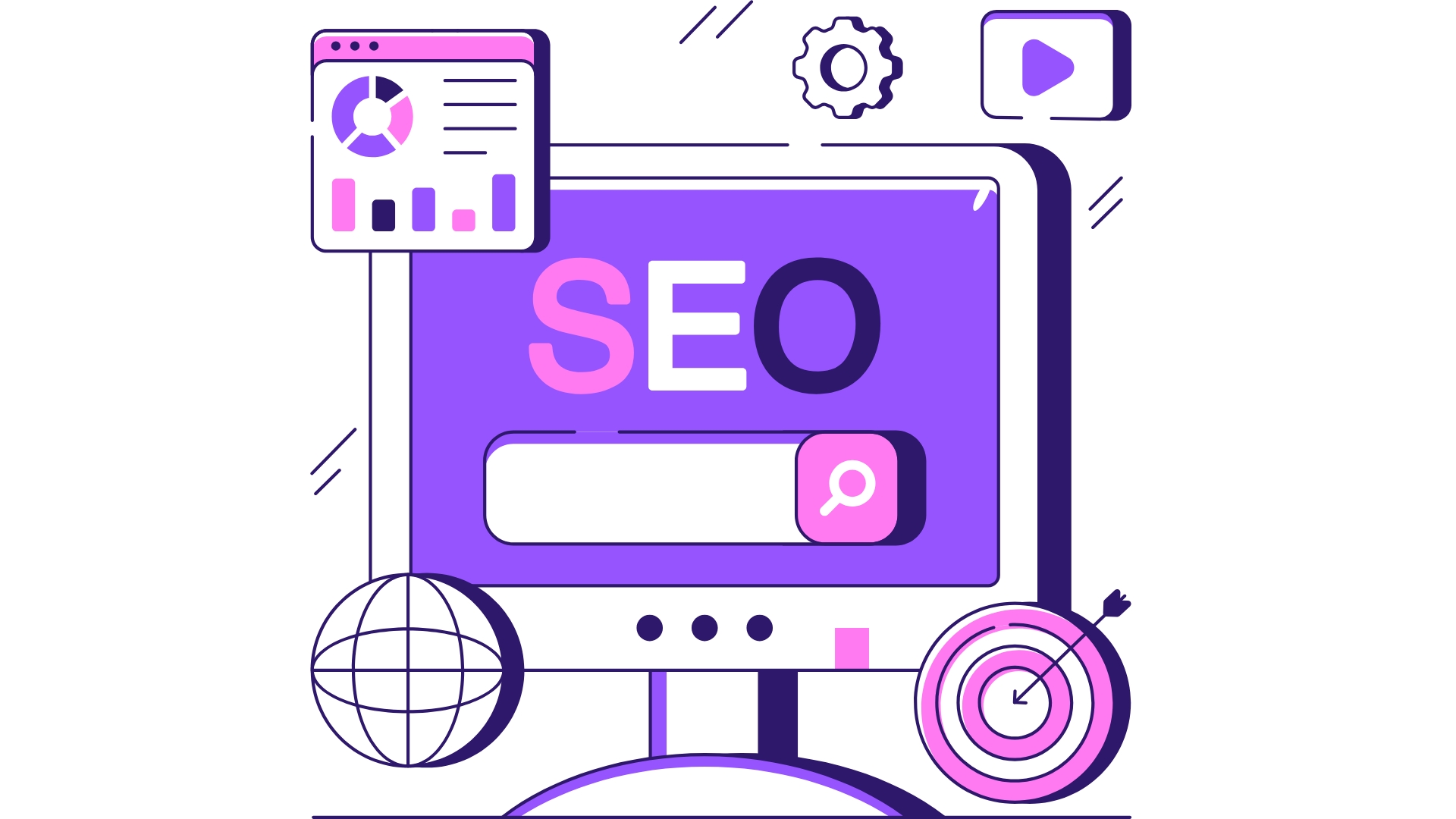 How to Hire an Adult SEO Agency for Your Business