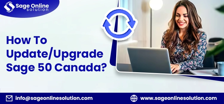 sage 50 update canada