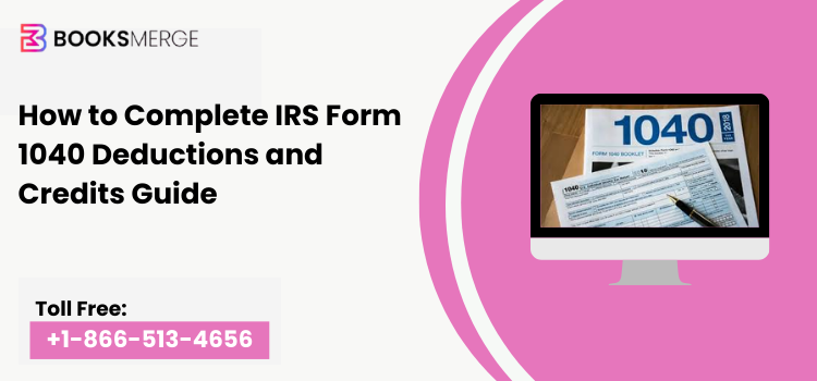 Form 1040 Filing Instructions What You Need Before You Start