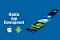 Top Mobile App Development Company in Jeddah for Scalable Business Apps