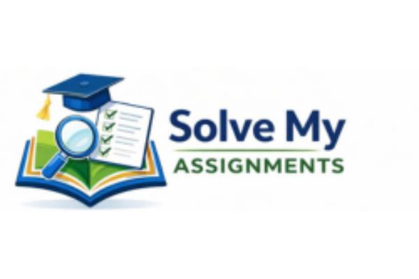 Online Programming Assignment Help: A Smart Solution for Modern Learners