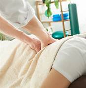 Natural Weight Loss Programme in Singapore Using Tuina Therapy