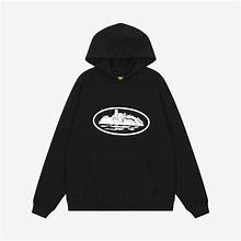 Trapstar: What the Modern Streetwear Movement