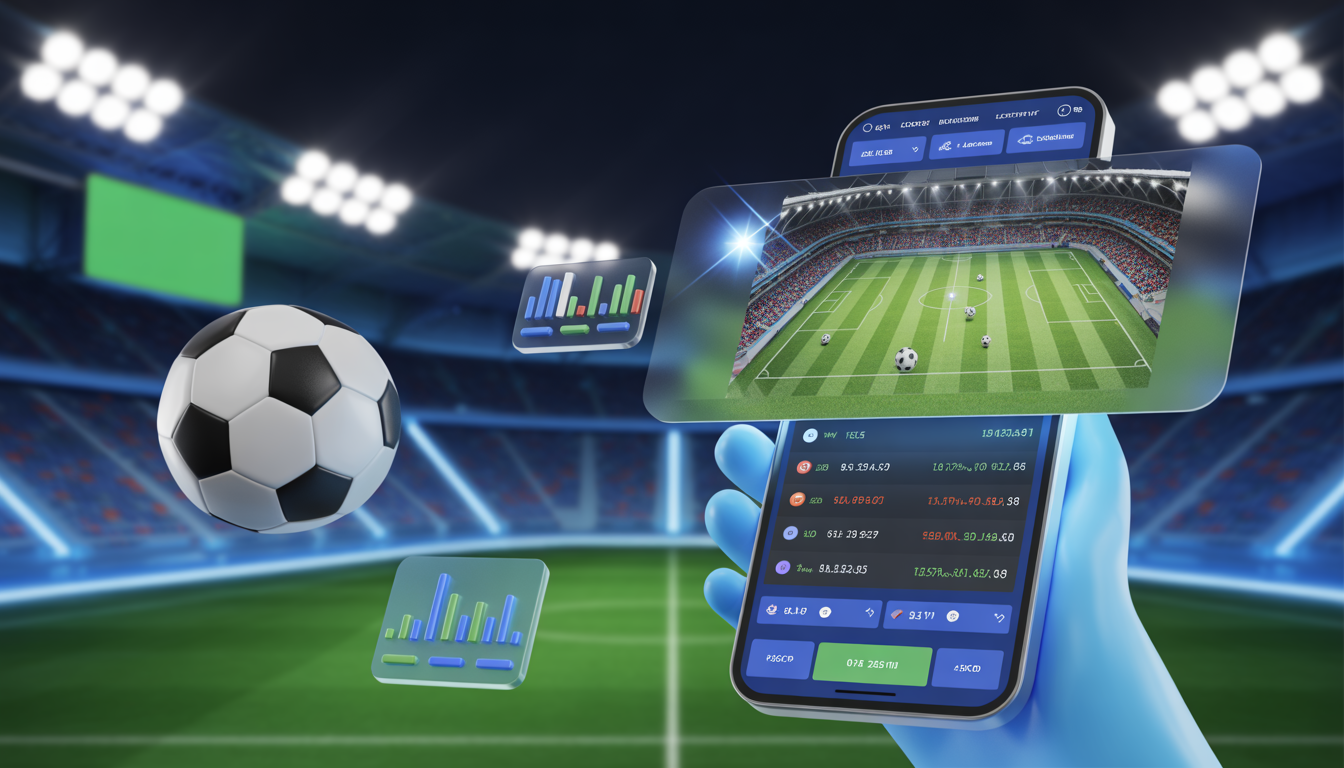 Top Sports Betting Tips for All Panel Users in India