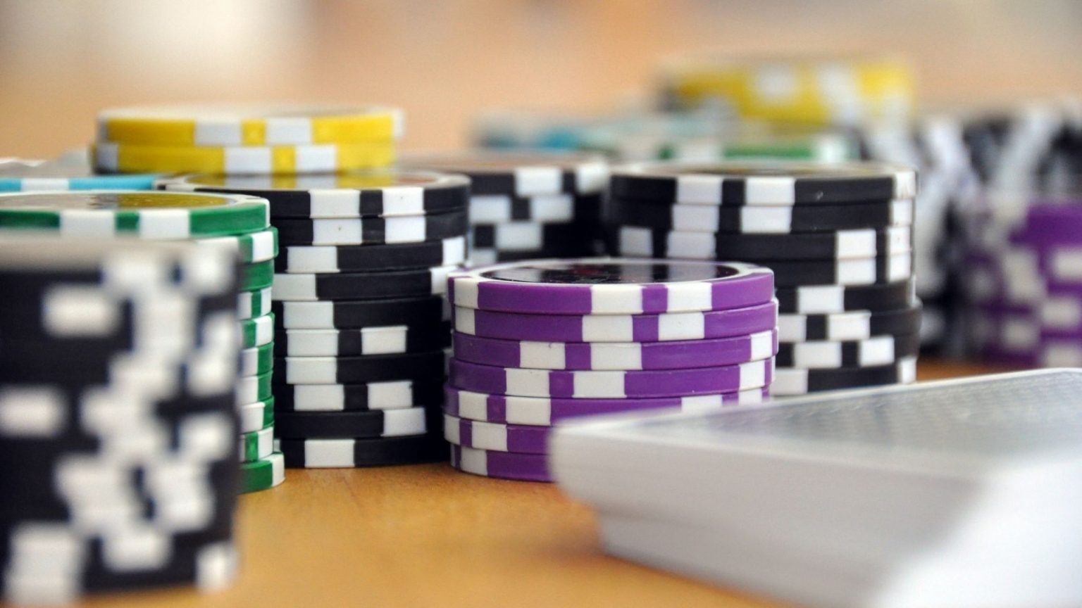 Casinos Betting Bonuses: How to Use Them Effectively