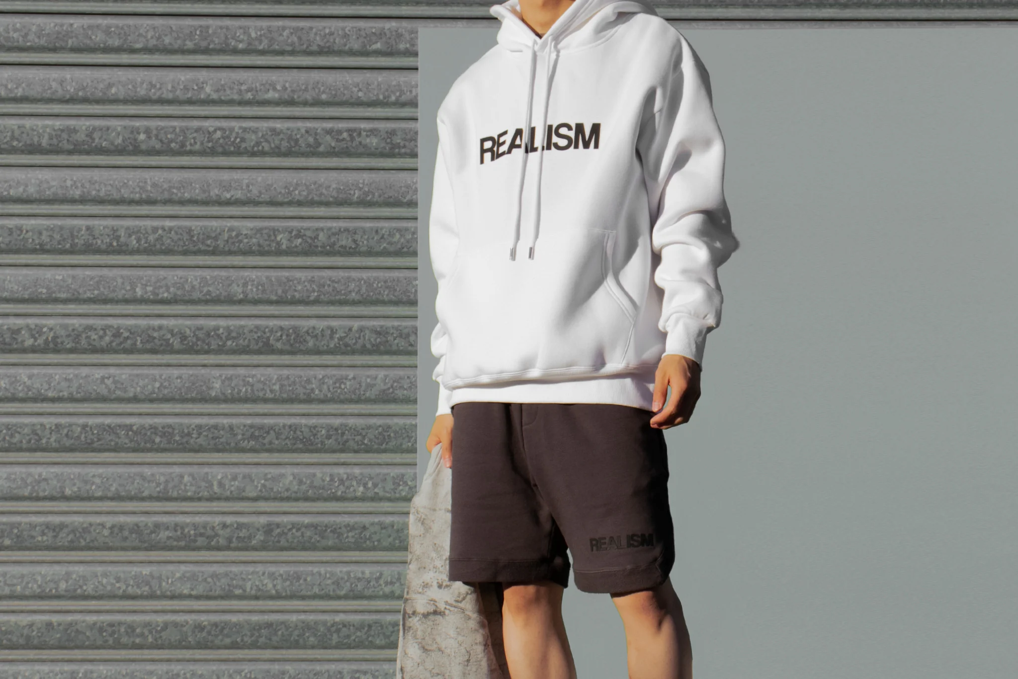 The Only Realism You’ll Need in 2026