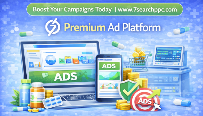 How to Create High-Converting Healthcare Ads Without Breaking Compliance