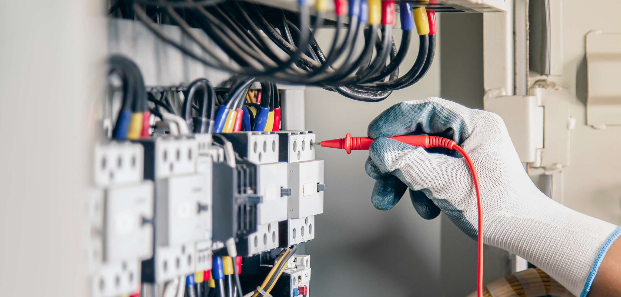 How to Choose the Right Residential Electrician in Ottawa