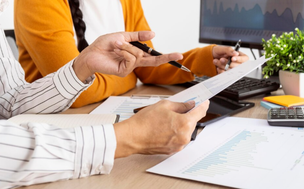 Payroll Service Number UK| Tips for Efficient Payroll Support