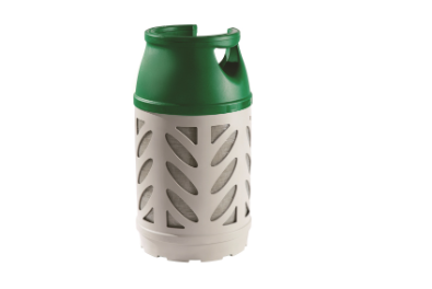 Eco-Friendly Benefits of Using a Propane Gas Bottle in Daily Life