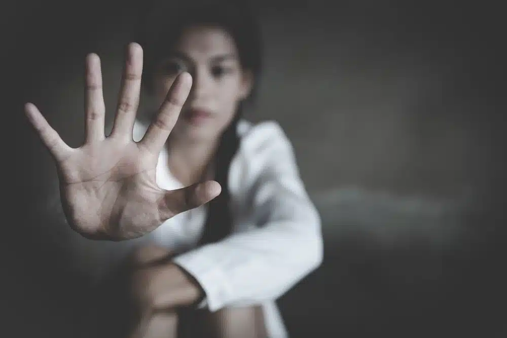 How to Choose a Sexual Offences Lawyer in Ottawa