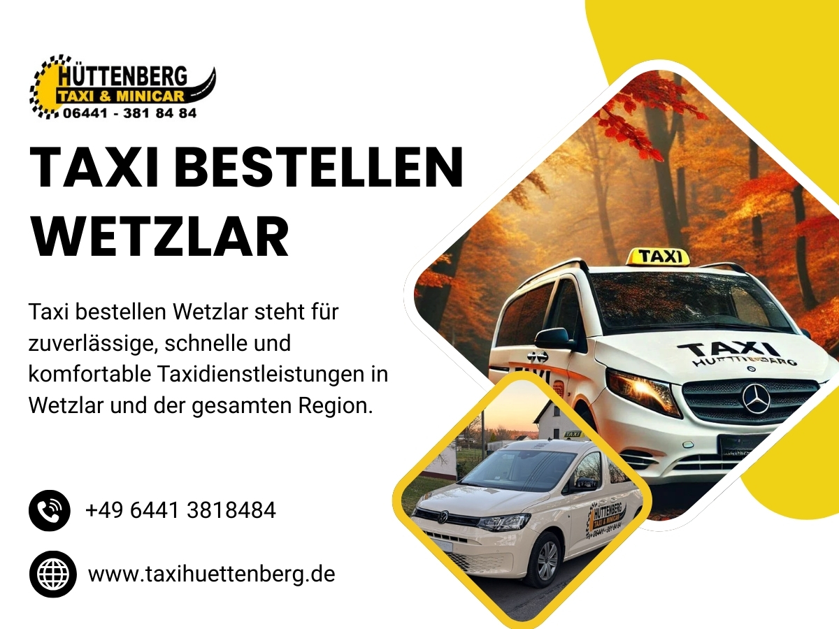 Was macht den besten Taxiservice für nächtliche Fahrten aus?