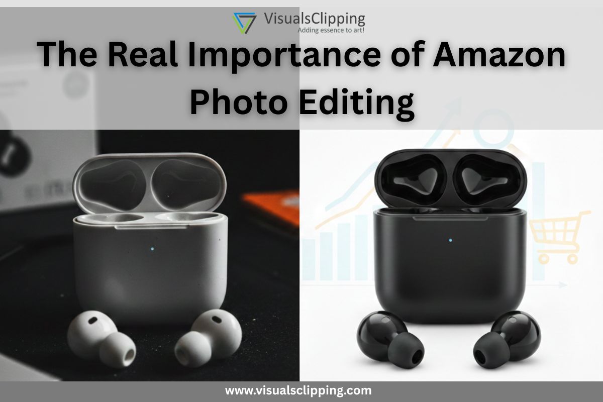 Why Amazon Photo Editing Service Matters More Than You Think - Local ...