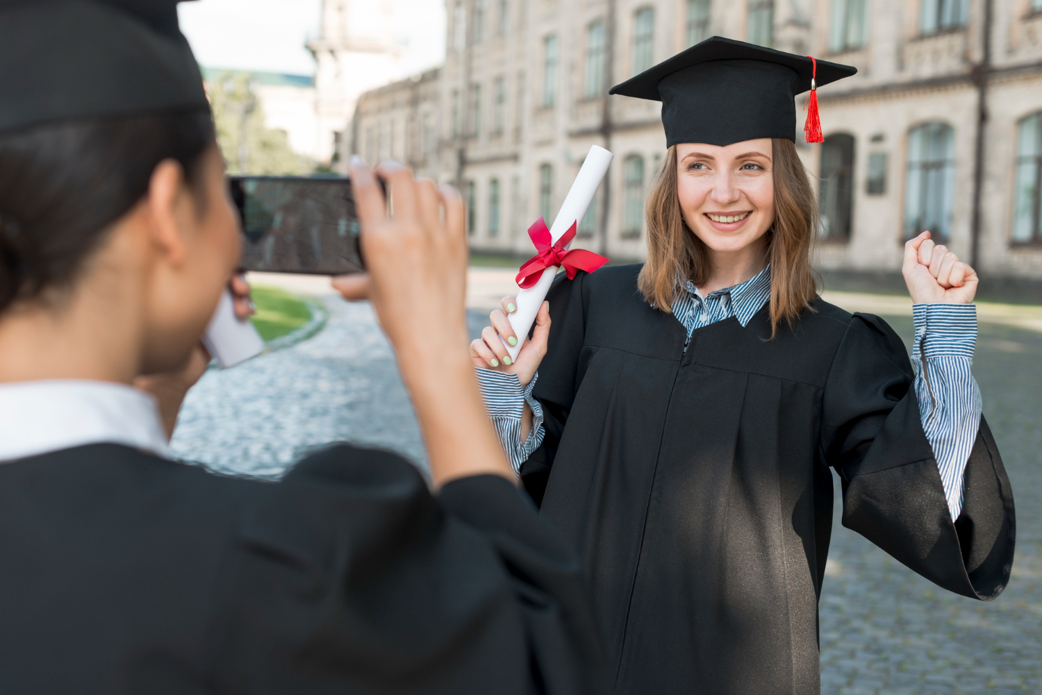 Top Benefits of Gaining CIPD Qualifications