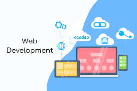 Top Website Development Company UK for Scalable Digital Growth