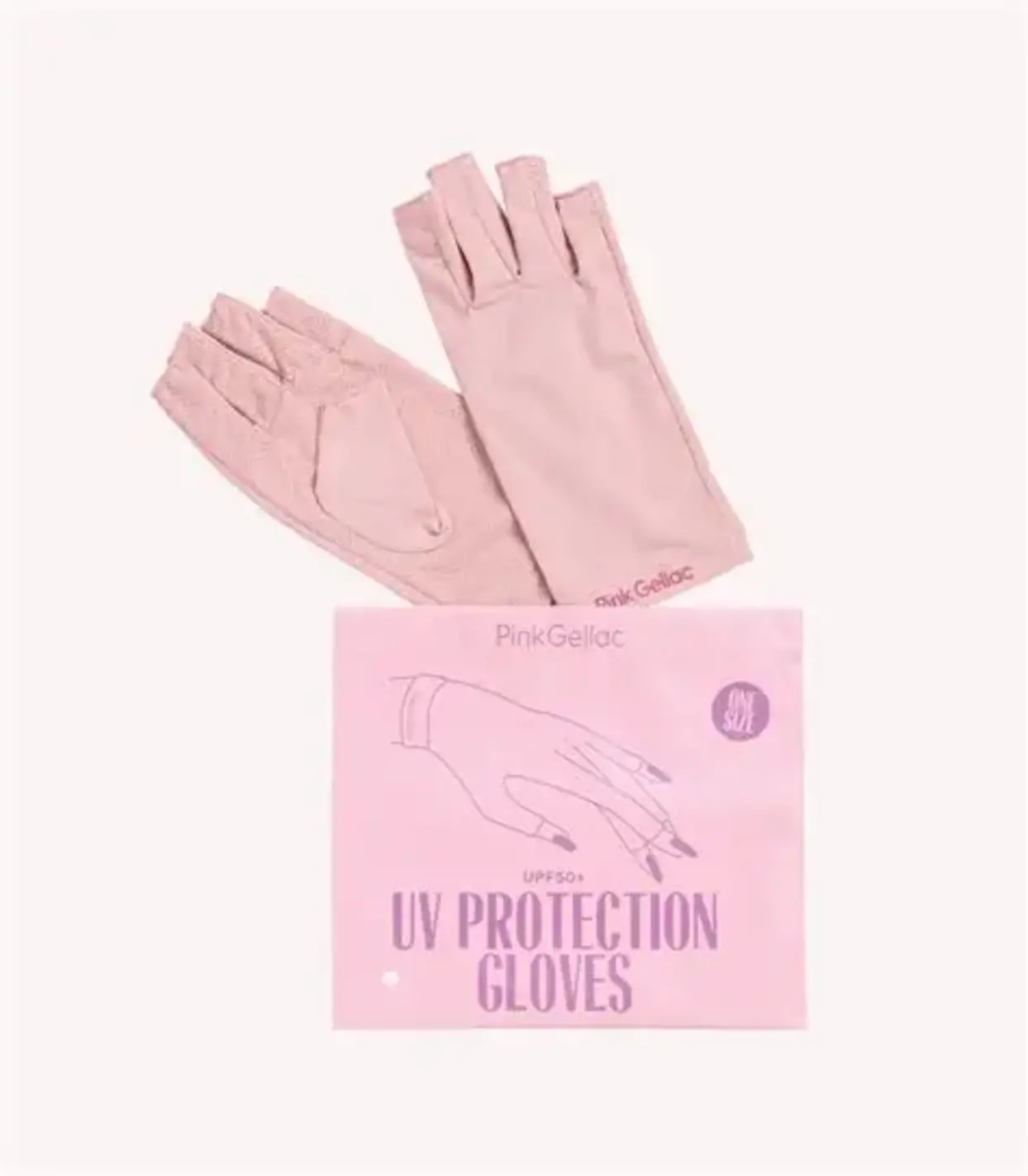 UV Protection Gloves: A Preventive Measure Against Skin Cancer