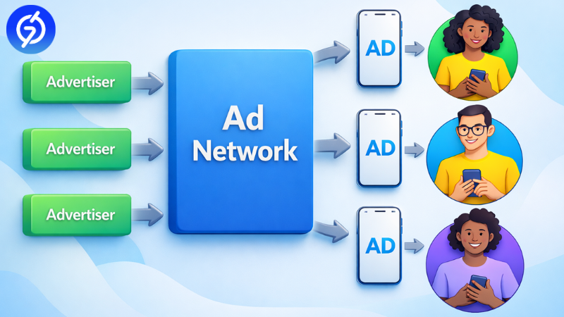 Best Practices for Weight Loss Advertising: A Comprehensive Guide