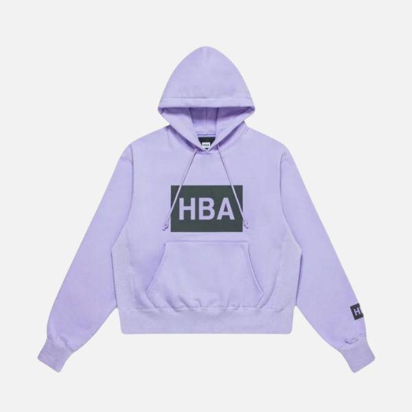 Hood By Air: Redefining Streetwear Through Identity and Design