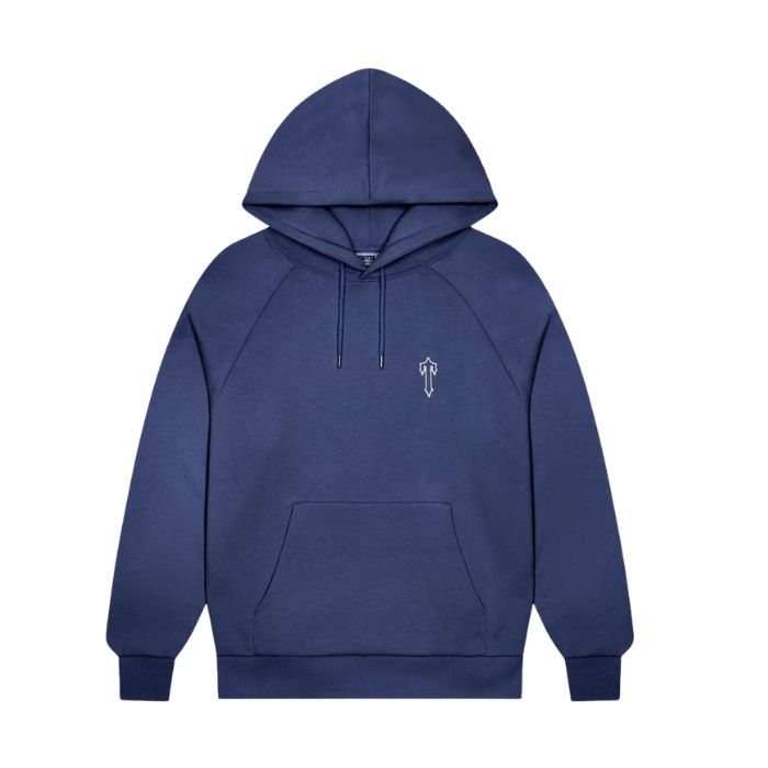 Trapstar London | UK Trapstar – Get Upto 25% Off | New Arrival