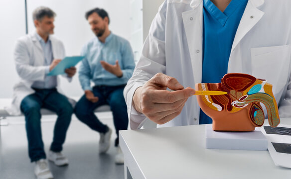 How Accurate Is a Semen Analysis Test in Detecting Fertility Issues?