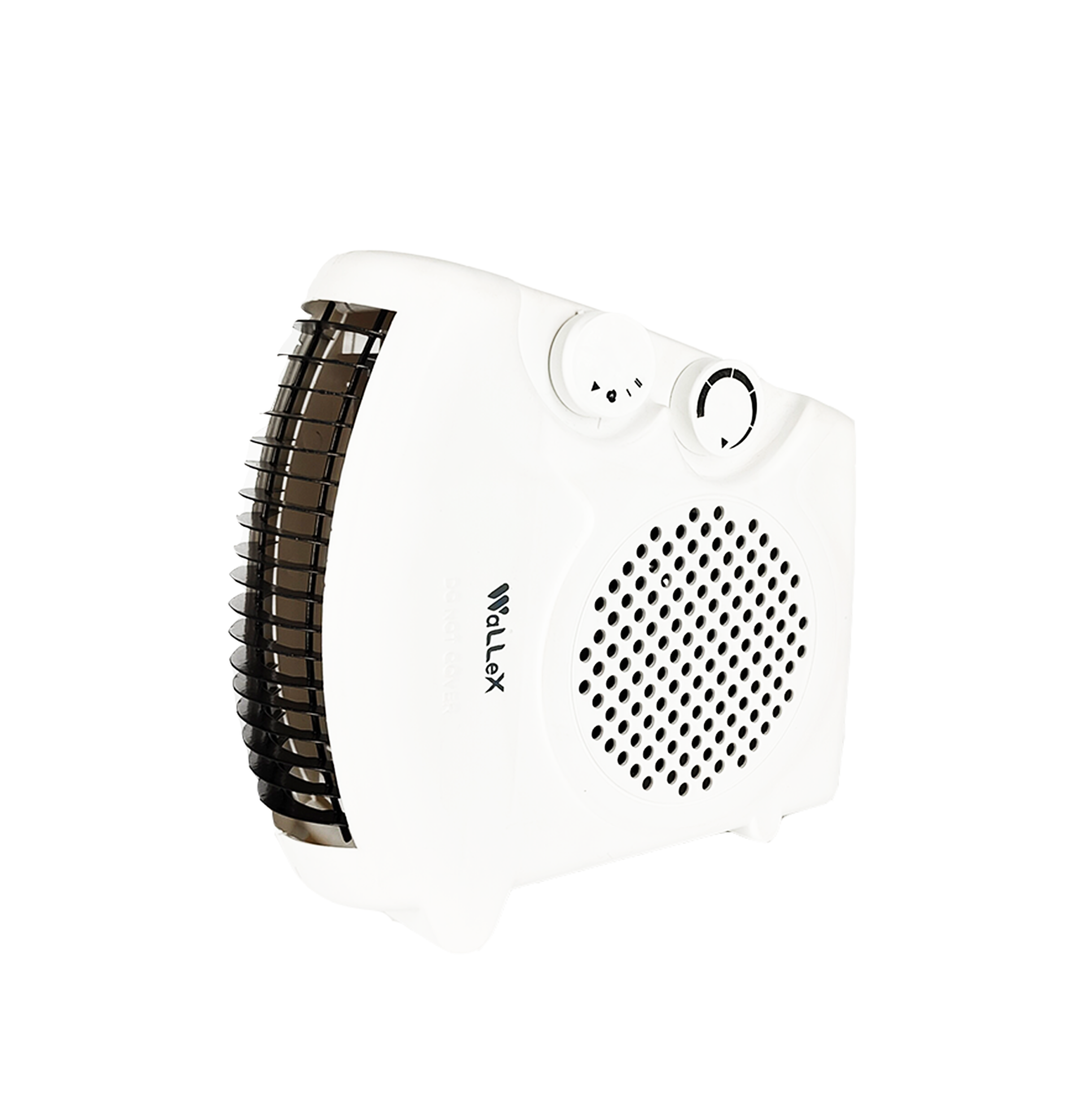 Best Room Heater for Winter