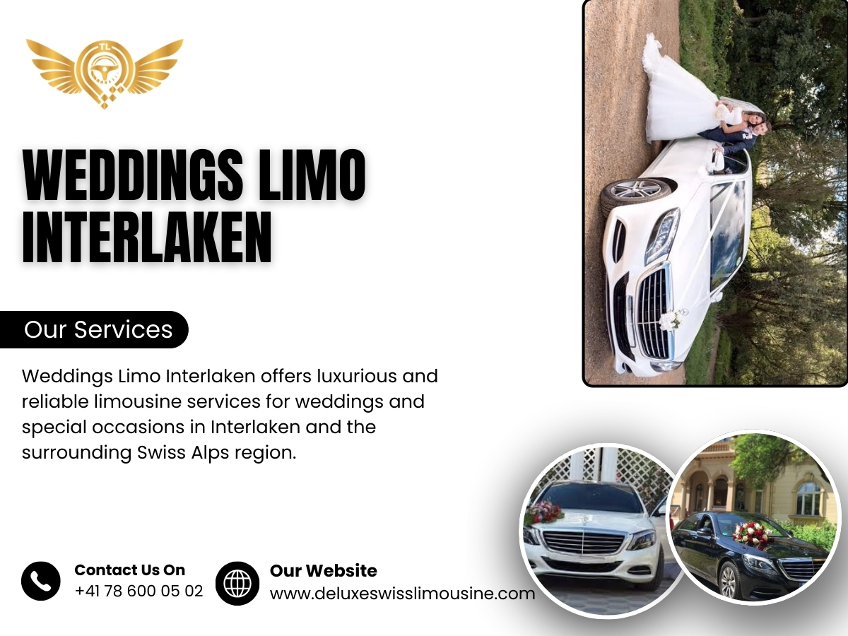 What Makes Airport Transfer Company Ideal for Easy Trips?