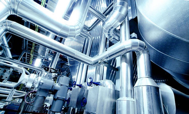 What Separates Industrial-Grade Y Type Strainers from Cheap Imitations?