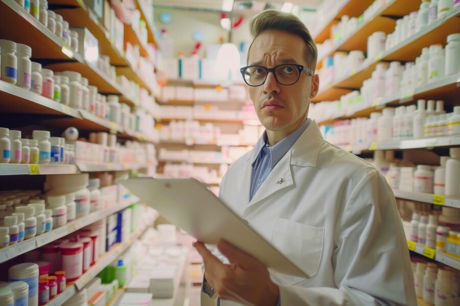 What is Fenbendazole 500 Mg Tablet Used for?