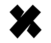 Blox