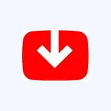 Digital Accessibility with YT1s: A Modern Downloader