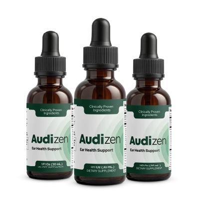 Burn Peak Review 2026: Scam Exposed or Legit Fat-Loss Formula?