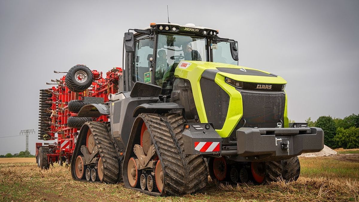 Farm Fuel Additives in the UK: Improving Performance and Reliability with Domestic Fuel Delivery