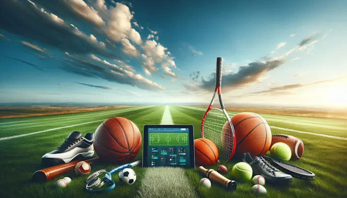 GullyBET India Platform Guide: What Users Can Expect