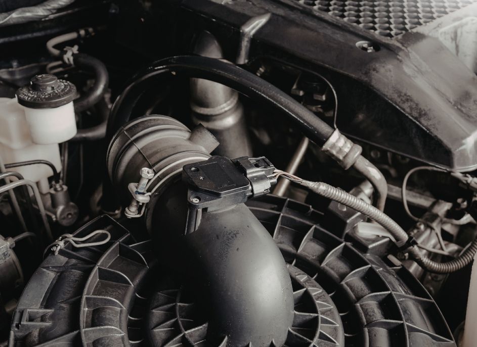 Electrical Issues That Can Damage Your Car’s Blower Motor