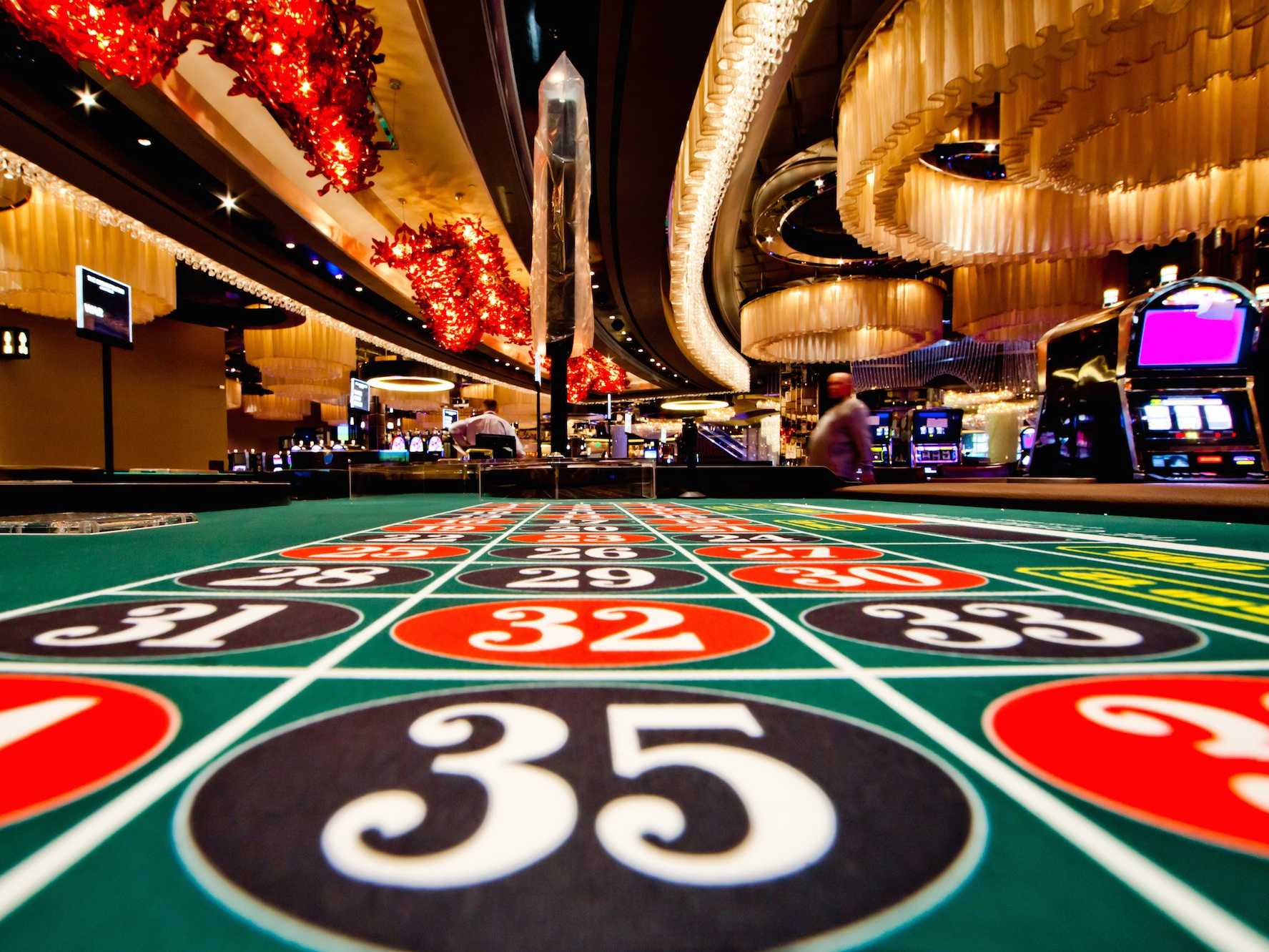 More Games More Rewards More Reasons to Enjoy Taxi666 Online Casino Fun in the Modern Era