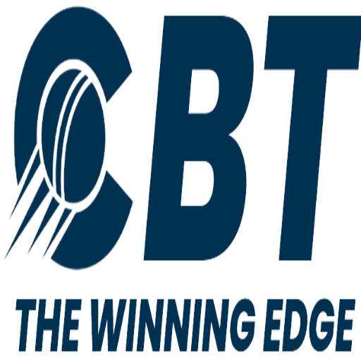 IPL Cricket Match Prediction