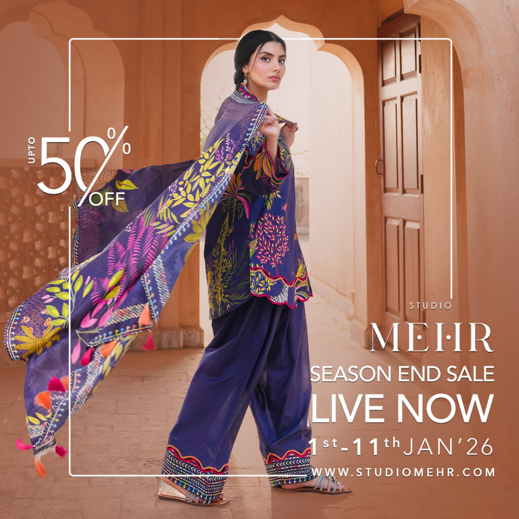 Winter Cotton Dresses on Sale
