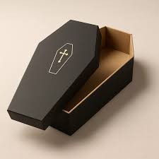 How Can Green Burial Products Reduce Environmental Impact?
