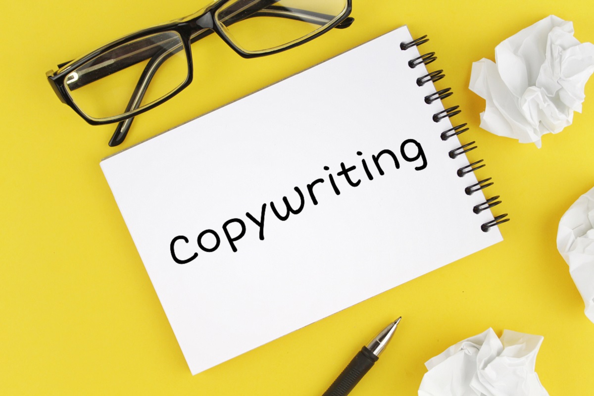 How Do You Choose The Right Copywriting Agency Near Me For Brand Success?