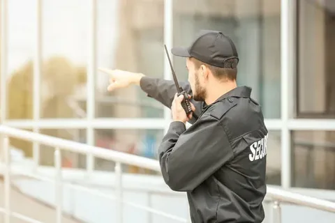 How Corporate Security Protects Executives from Targeted Attacks?