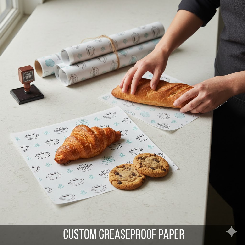 What Are the Best Tips for Mess-Free Food Presentation?