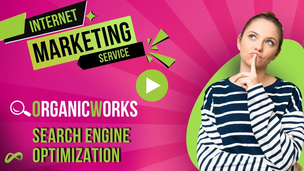 How Content Marketing and Search Tactics Drive Business Success