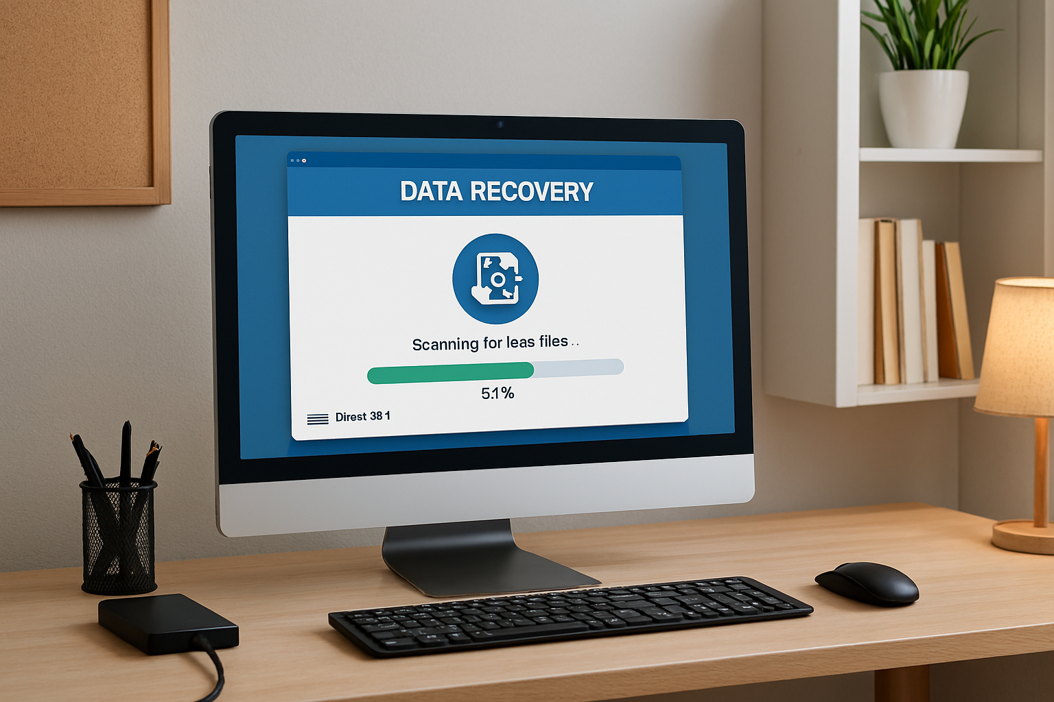 Best Data Backup Solutions for Small Businesses in Sydney